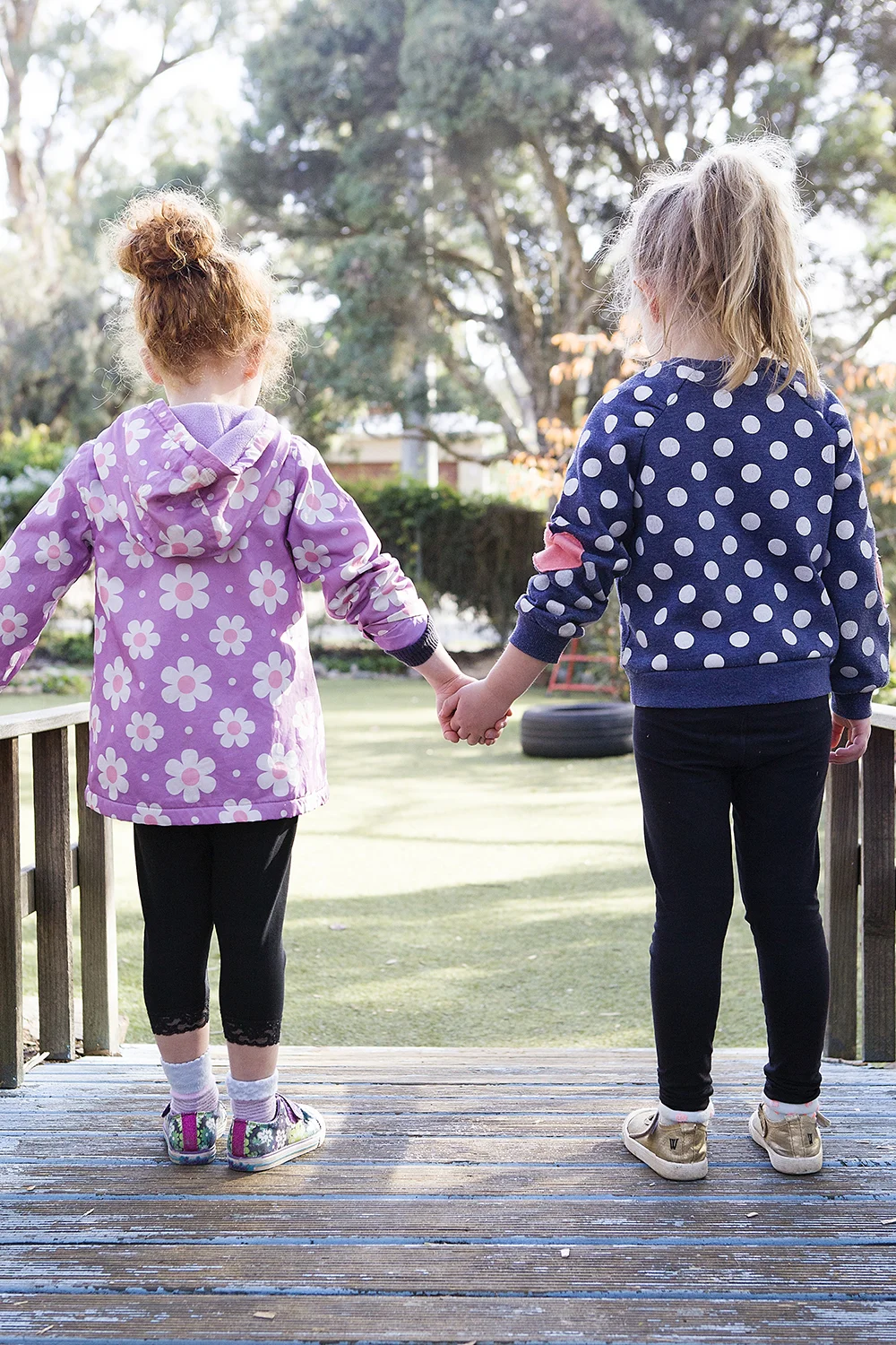 warrandyte_kinder326.jpg