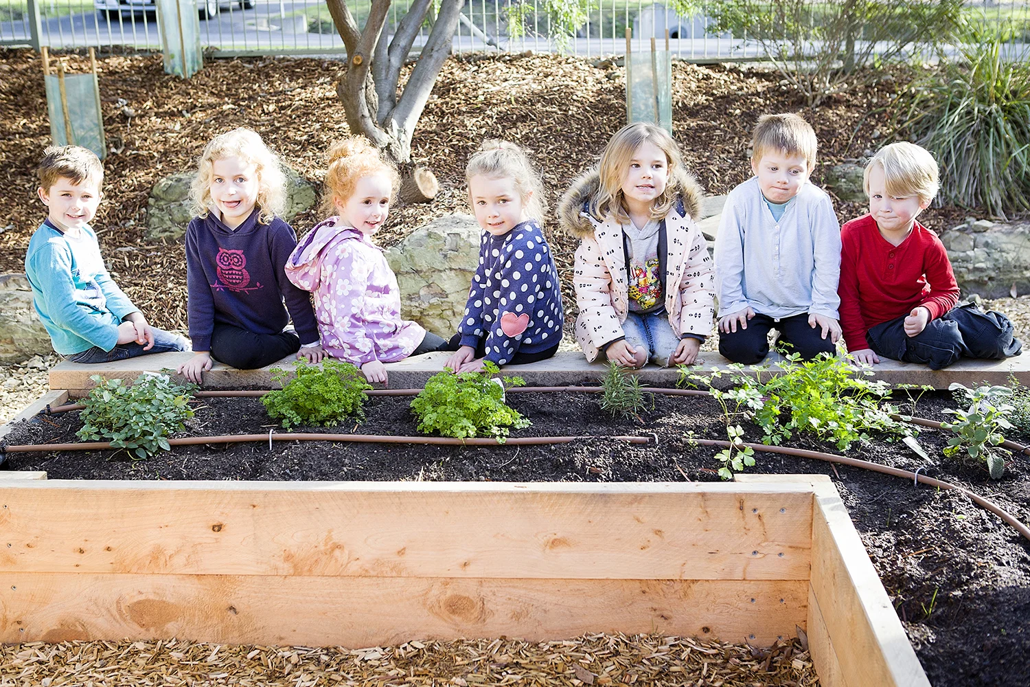 warrandyte_kinder_144.jpg