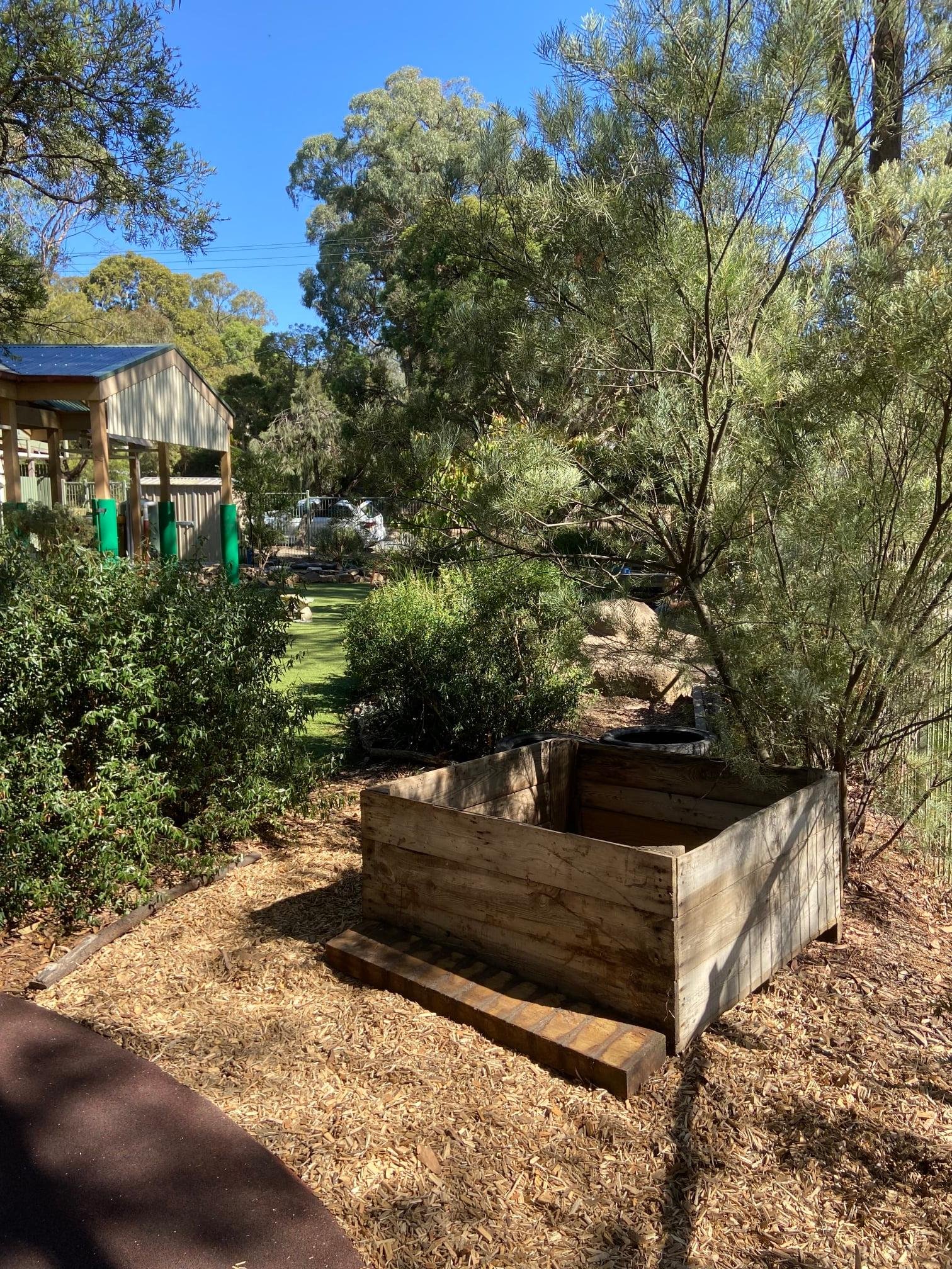 warrandyte kinder play.jpeg