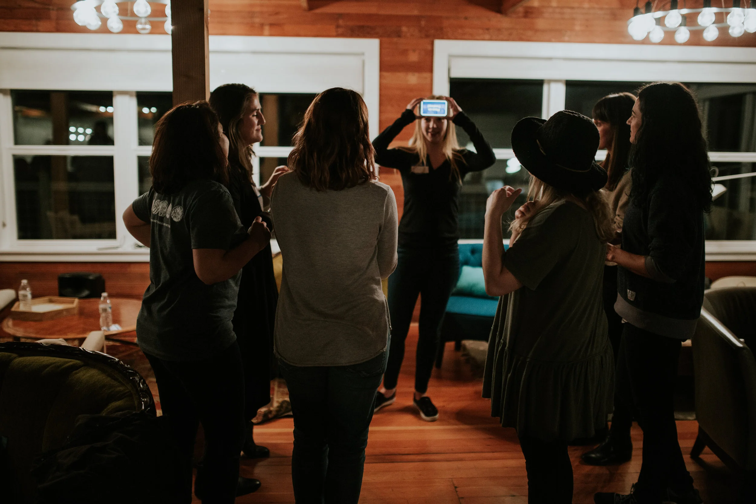 Portland Oregon Wedding Workshop- Let's Go (4).jpg