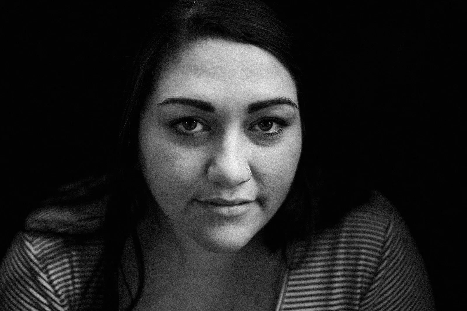 photo-1.jpg
