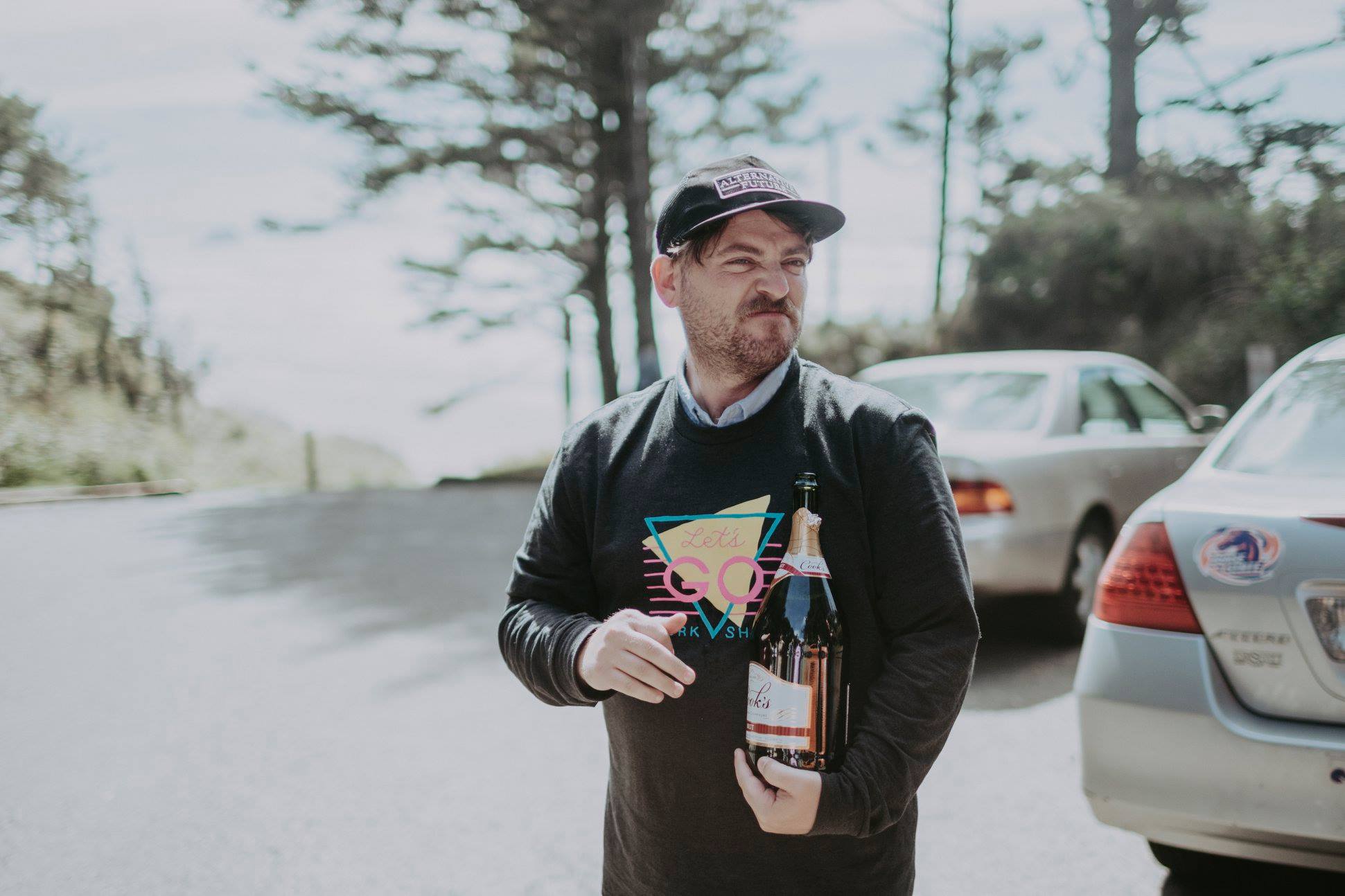 jesse glass (3).jpg