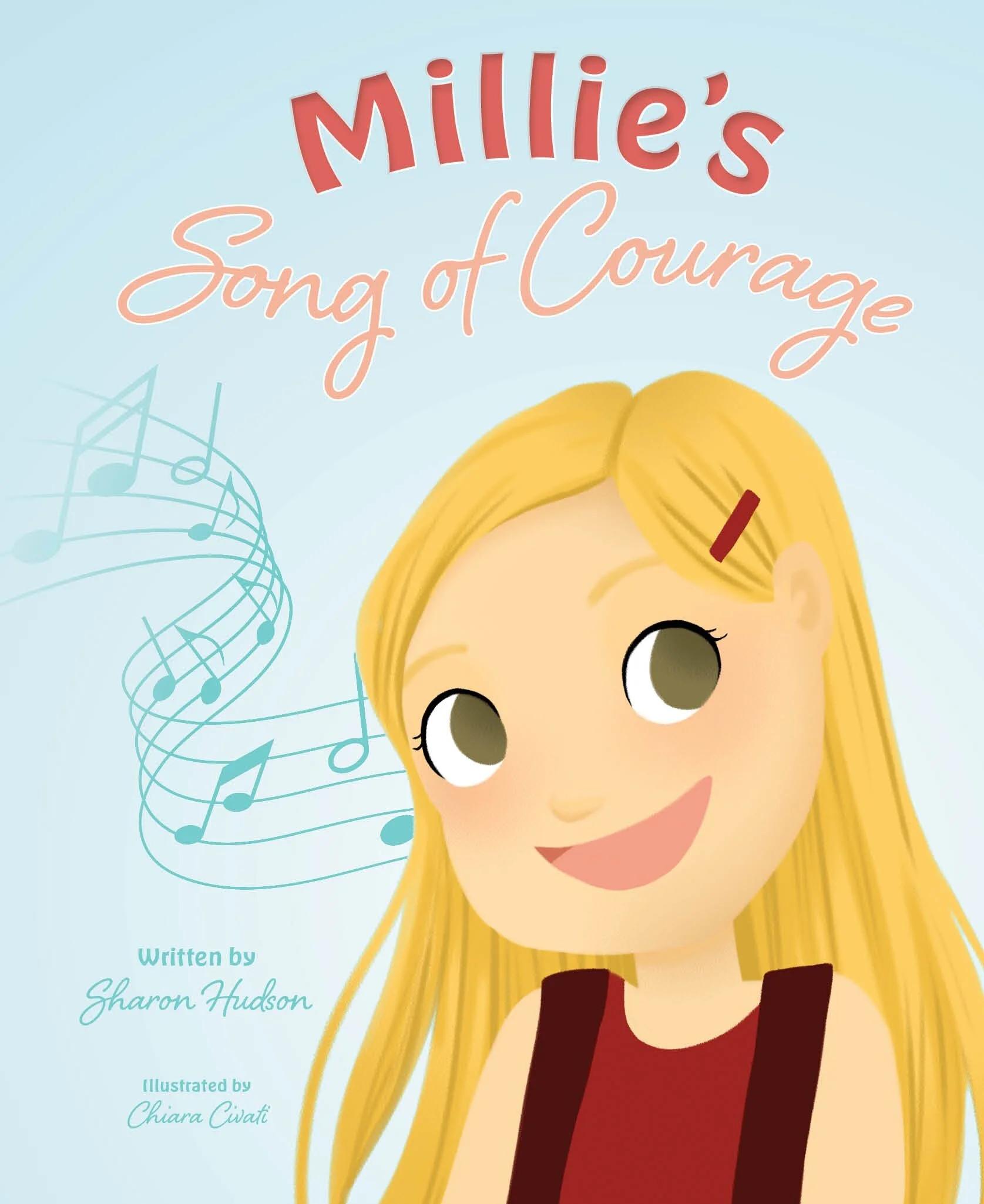 MilliesSongofCourage_Amazon.jpg