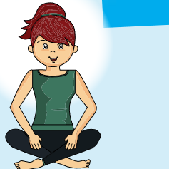 meditation girl.png