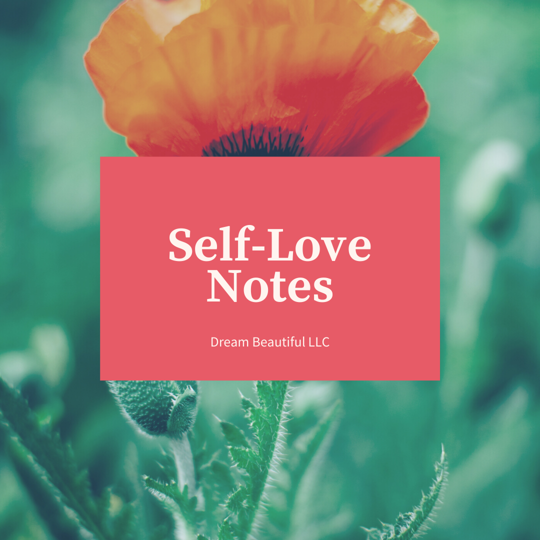 Gratitude Activities (7).png