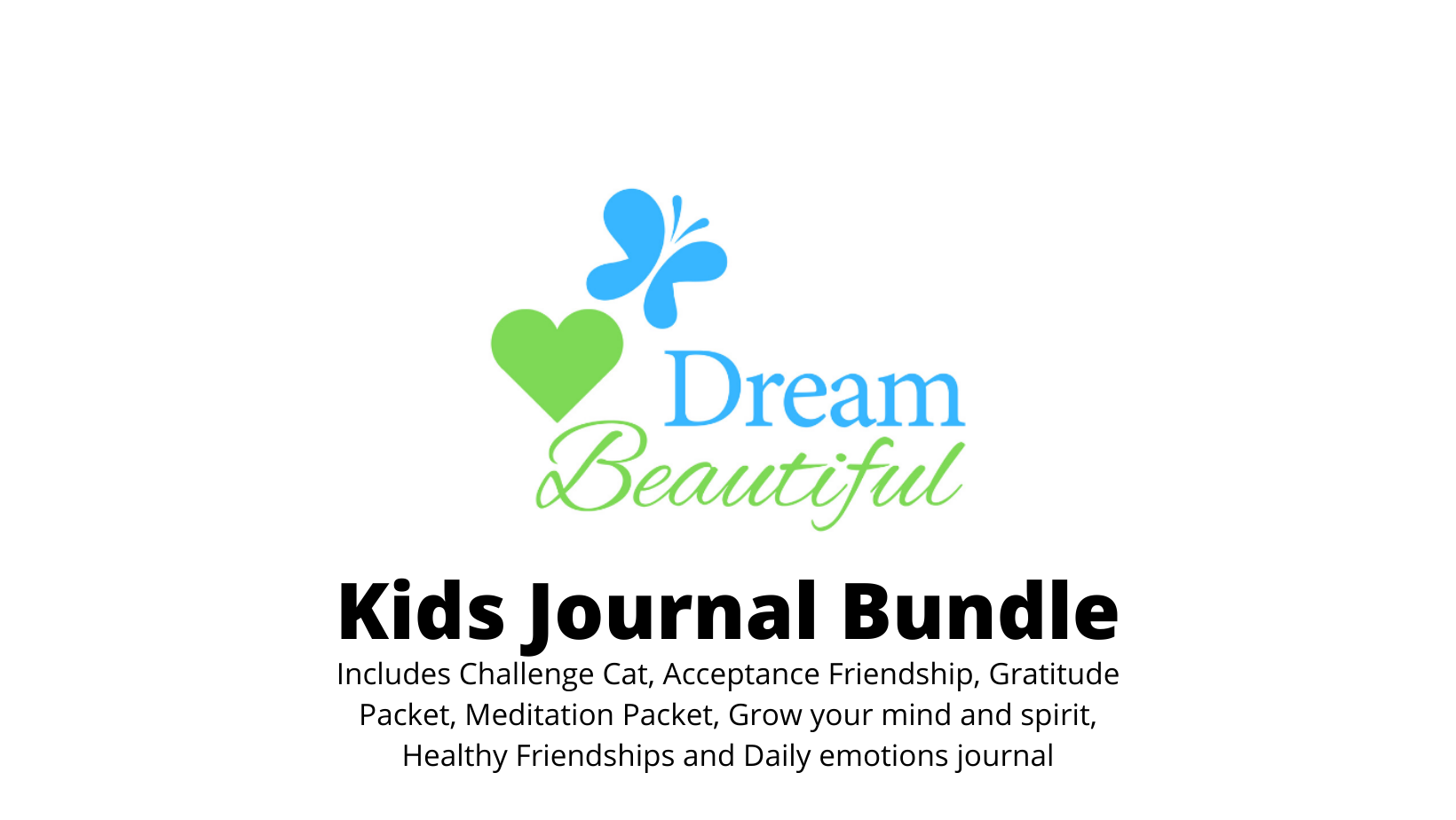 Kids Journal Bundle.png