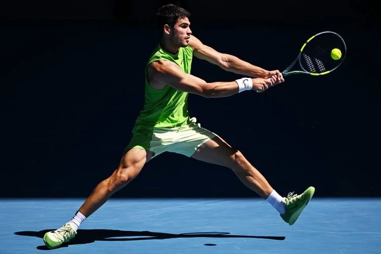 Carlos-Alcaraz-of-Spain-in-action-against-Corentin-Moutet-of-France-012626-df729c41d32b423fa137f678b0677d6a.jpg