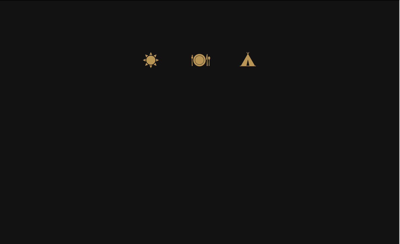 Screenshot 2026-04-19 at 12.59.40 PM.png