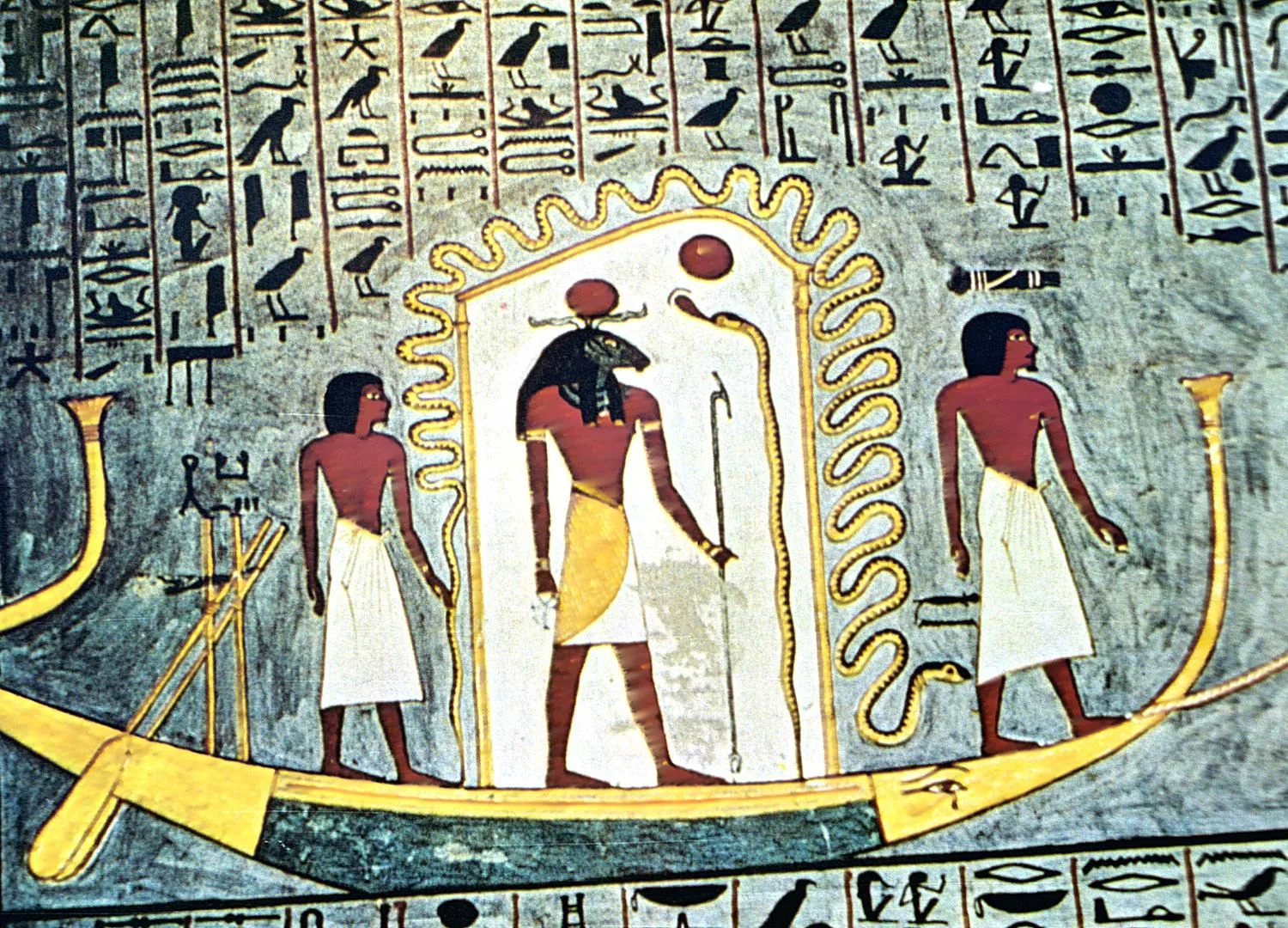 SunGodRa_1500-57c7241e5f9b5829f45f0316.jpg
