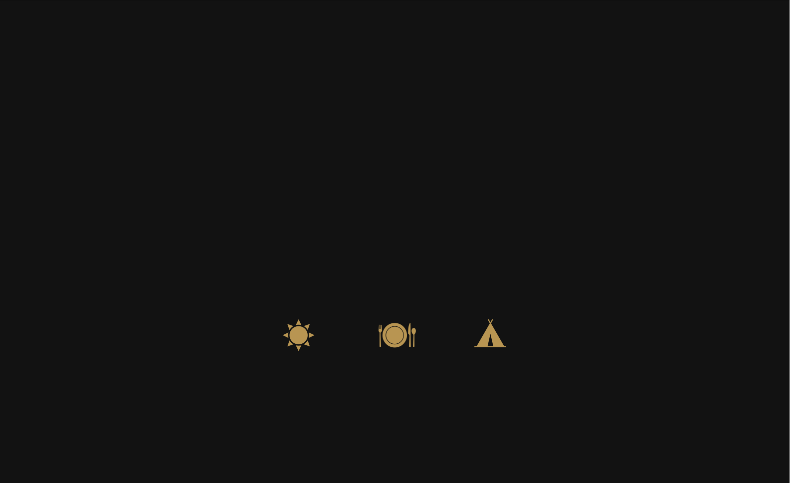 Screenshot 2026-04-19 at 1.00.14 PM.png