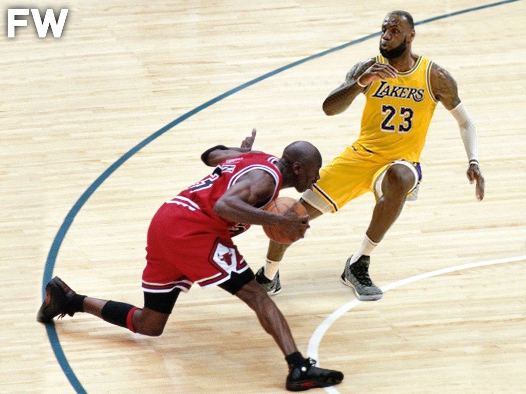 who-wins-1-on-1-game-michael-jordan-vs-lebron-james-full-breakdown.jpg