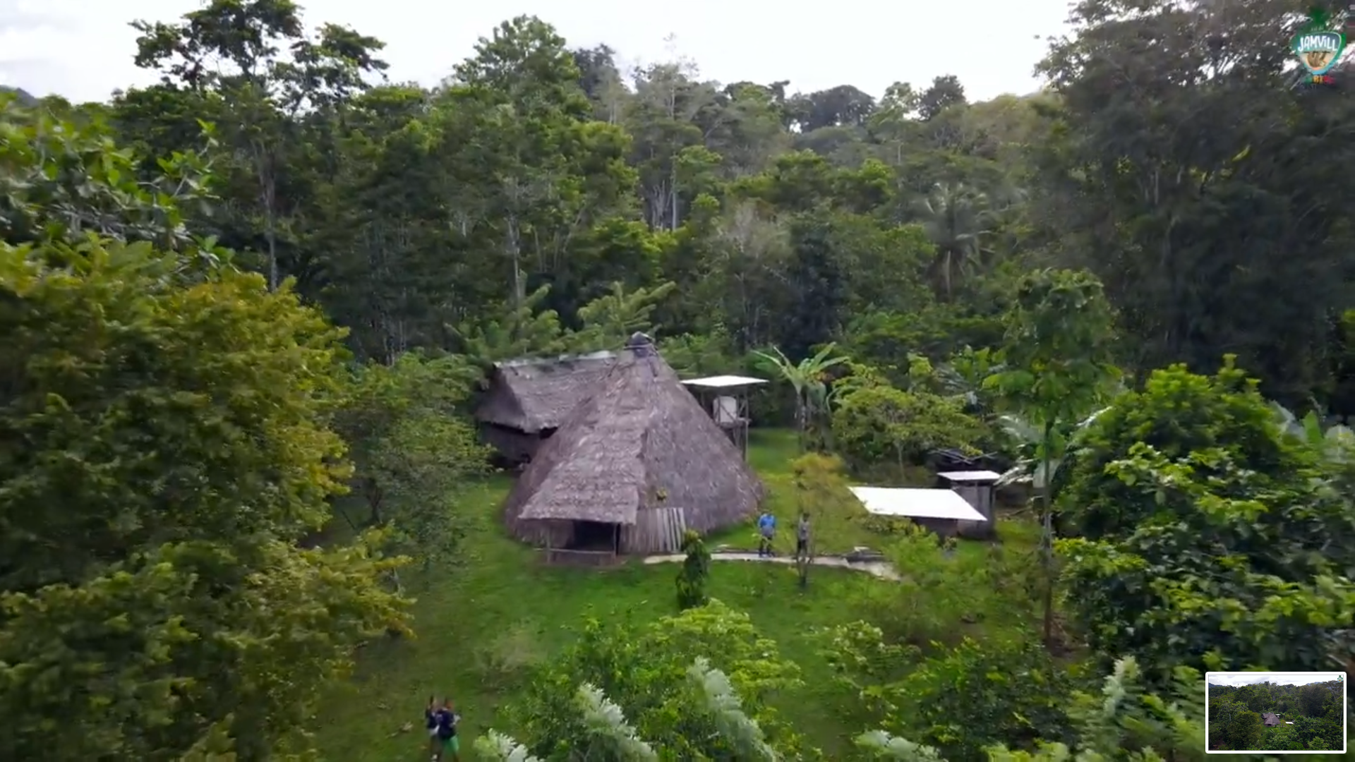 Screenshot 2025-03-31 at 12.25.59 PM.png