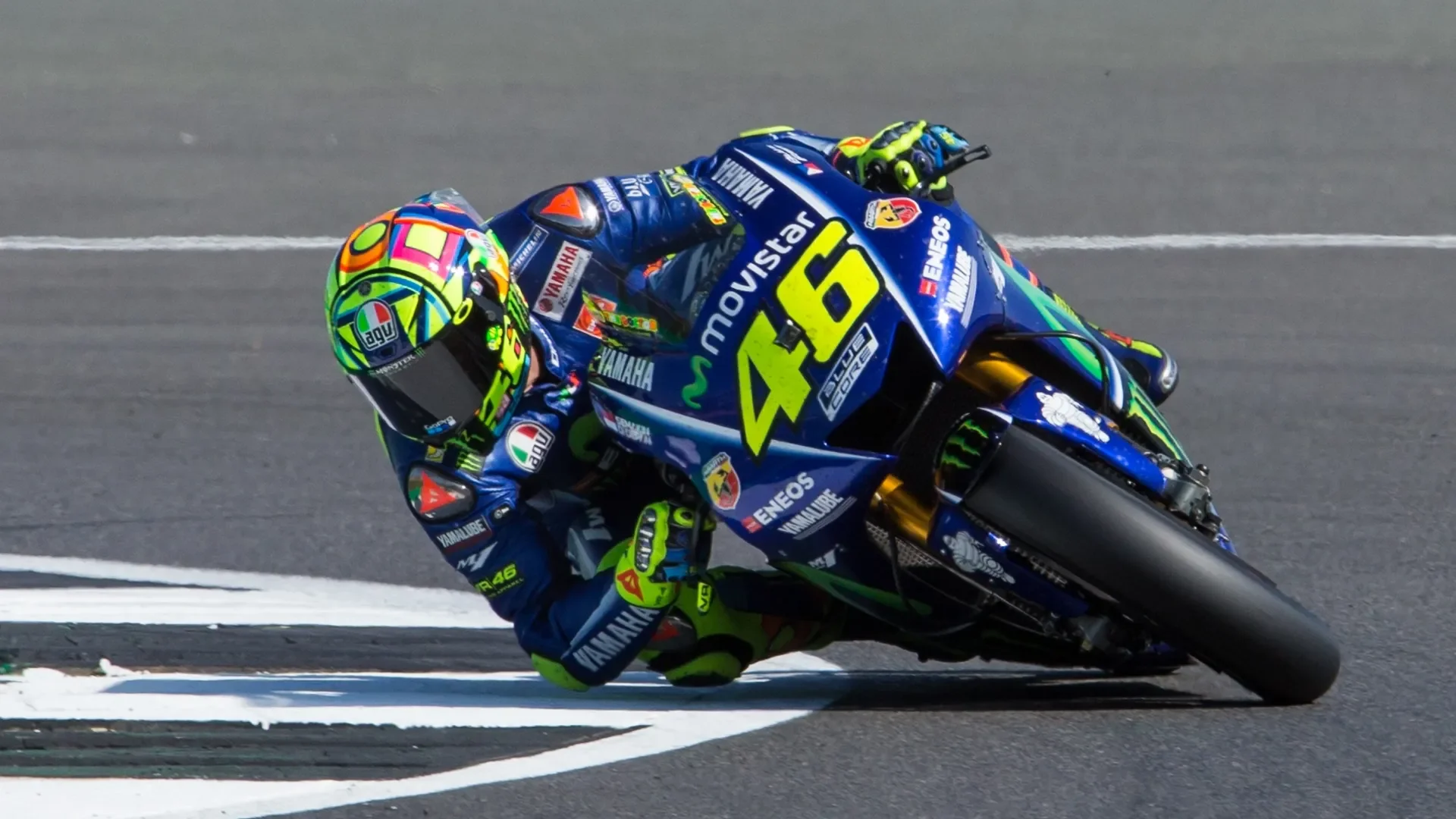 rossi-lean.jpg.webp
