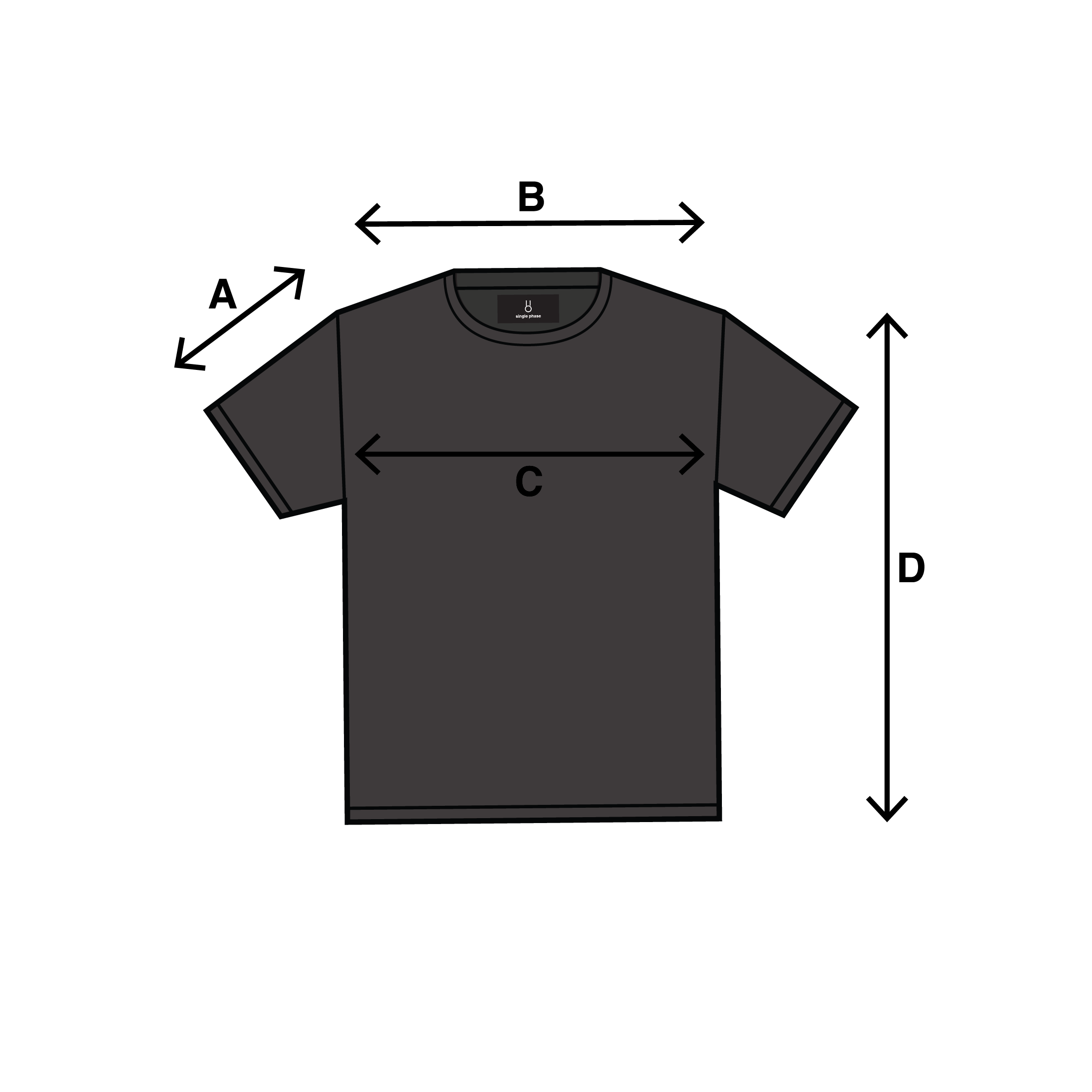 SP_TSHIRT_SIZECHAIRT.png
