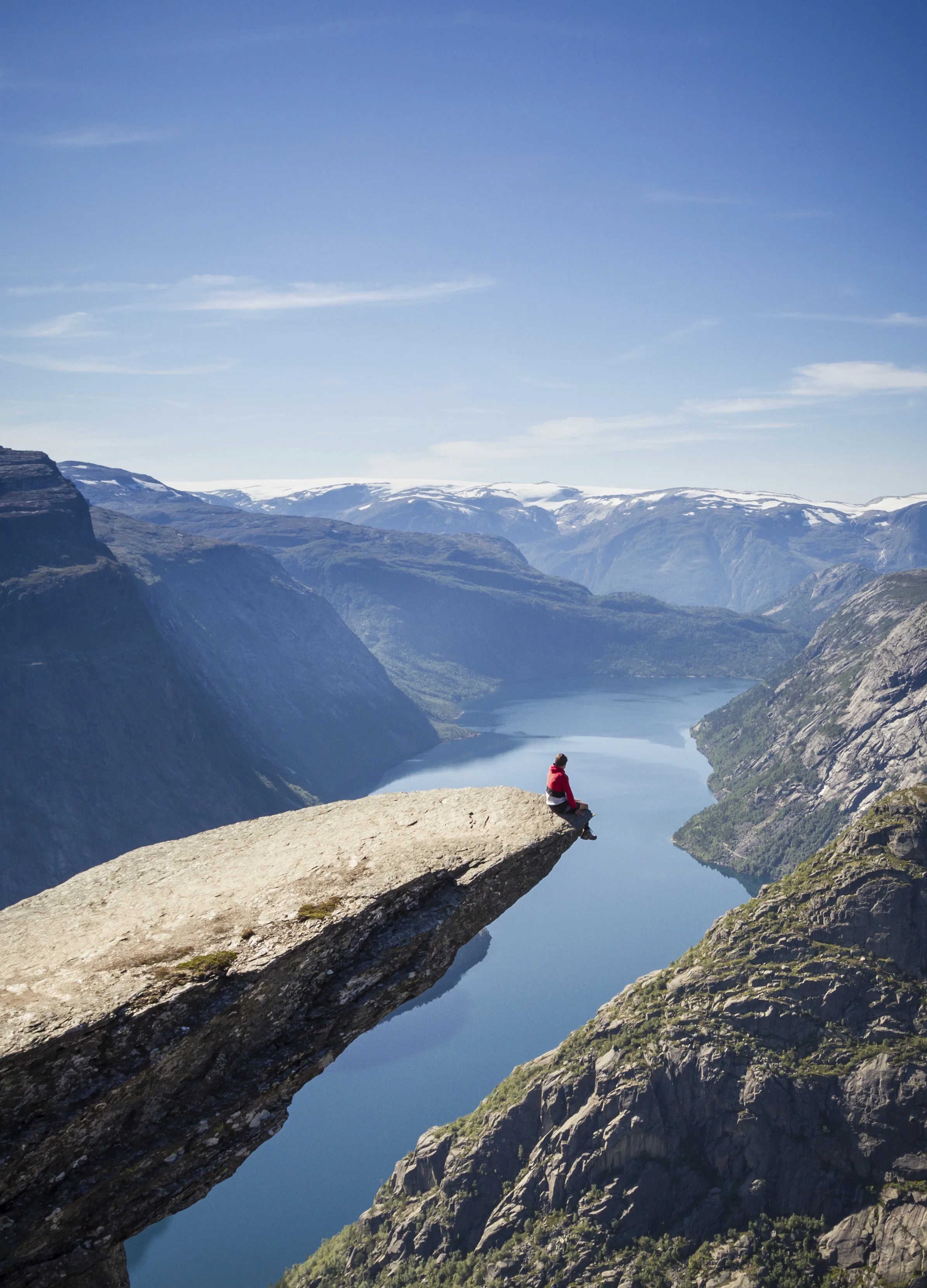 Photo by alexemanuel/iStock / Getty Images