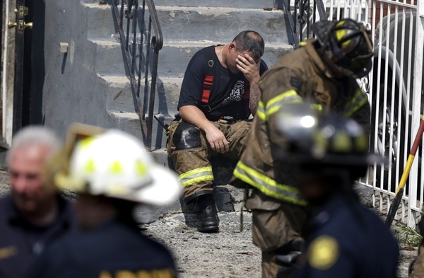 130719-jersey-firefighters-hmed-637p.photoblog600.jpg