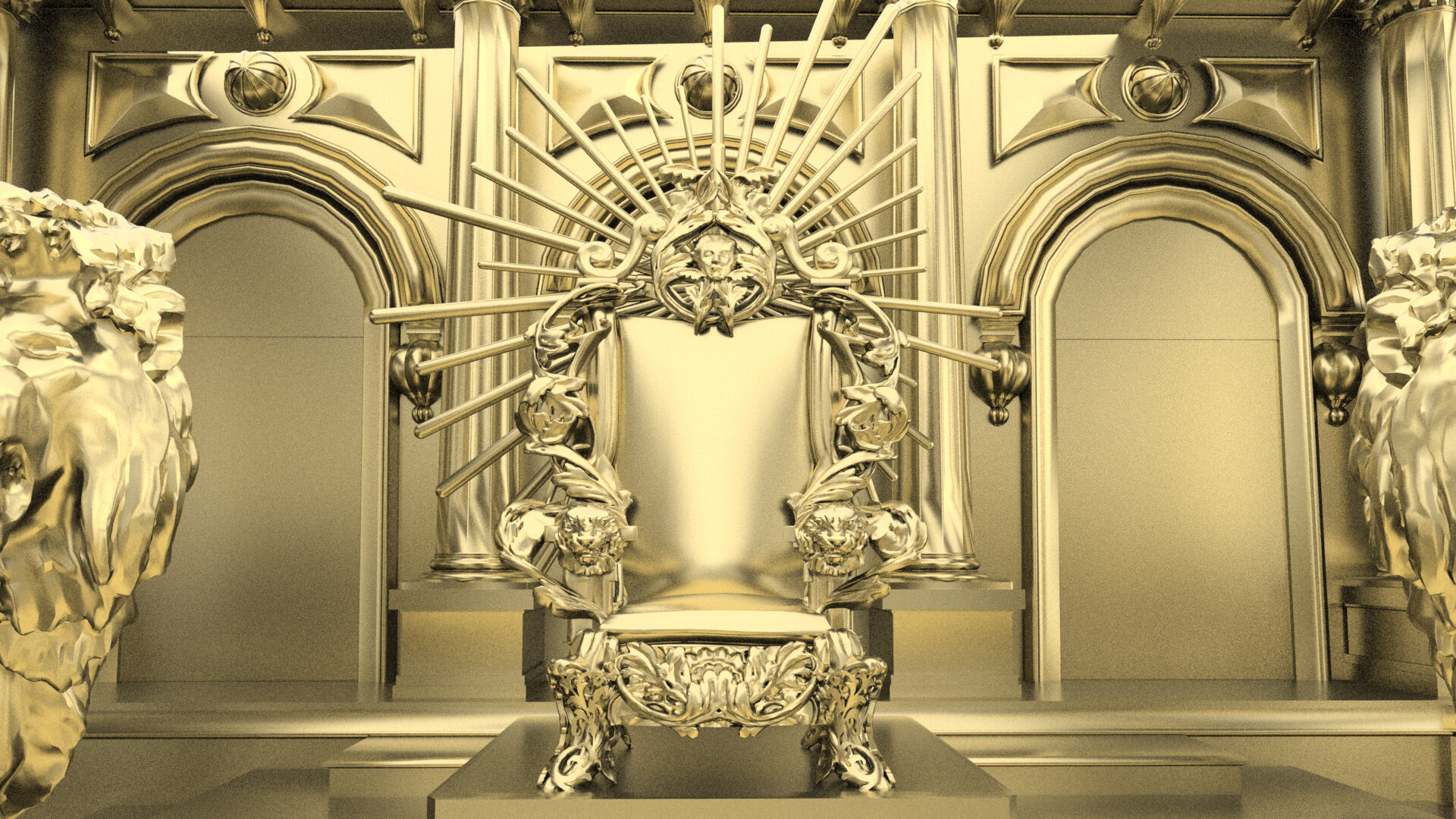 throneRoom_chair.jpg
