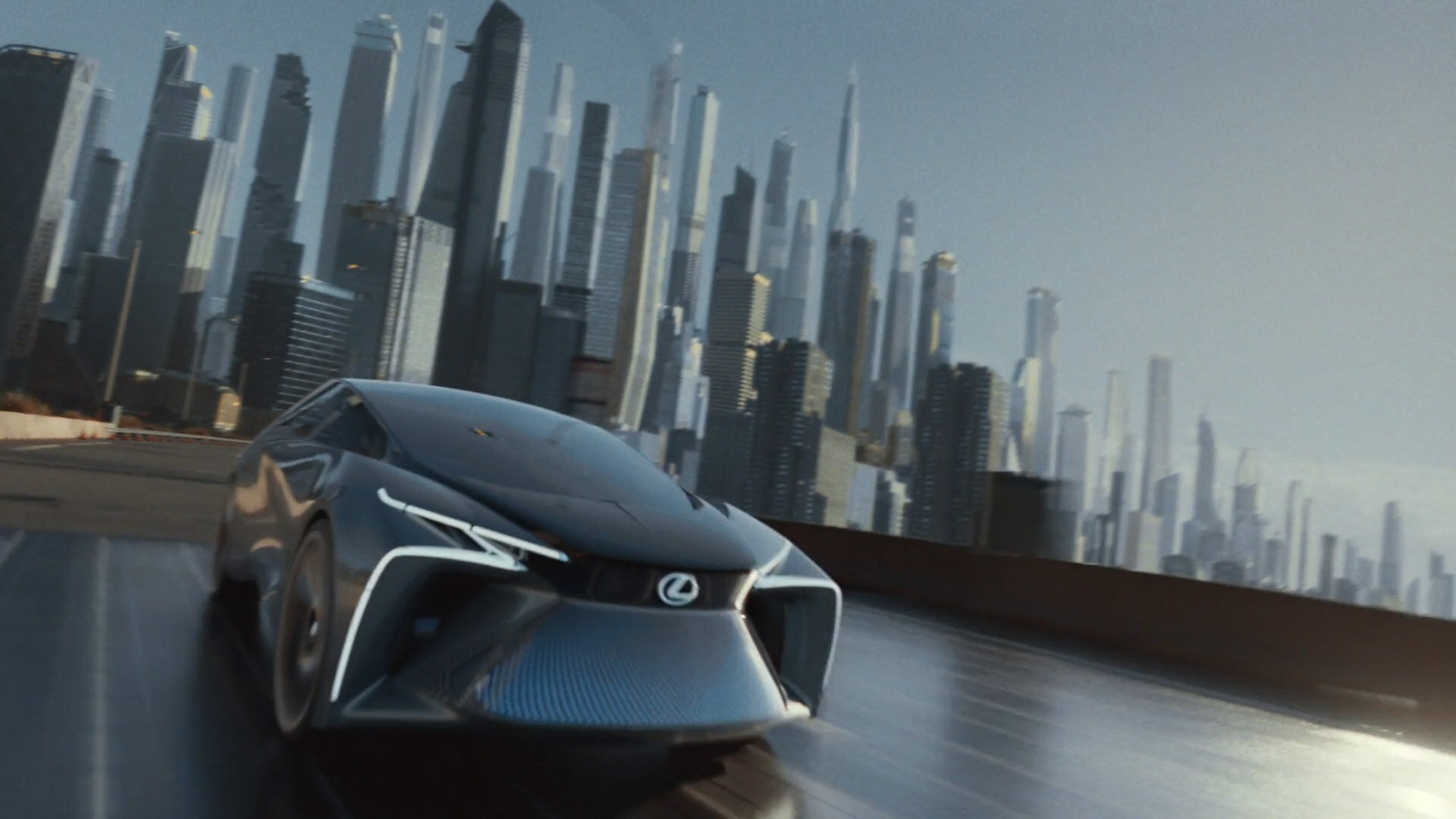 Lexus - Electrified 2020 (0-00-45-00).jpg