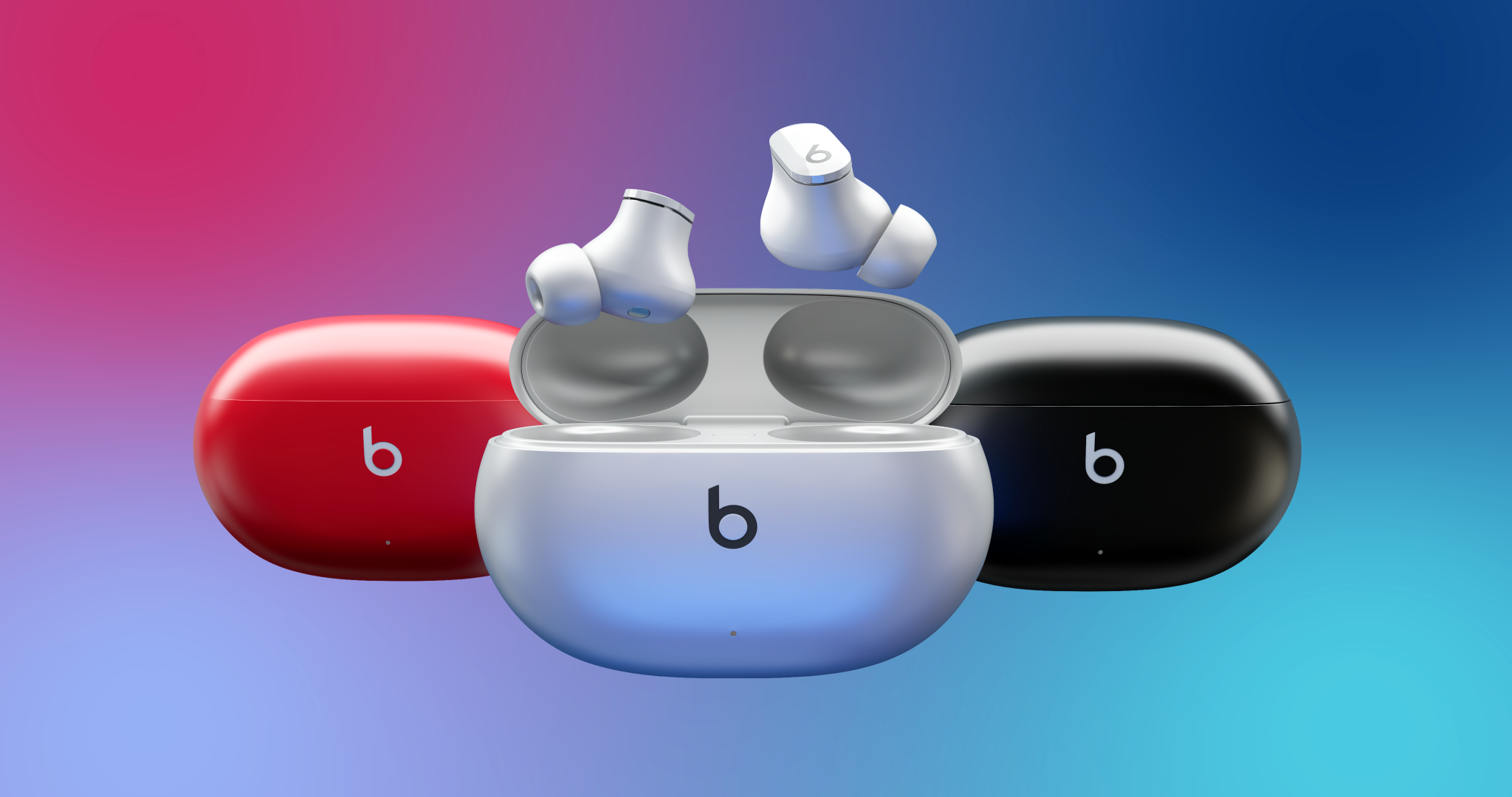 BeatsbyDrDreStudioWirelessBluetooth 熱