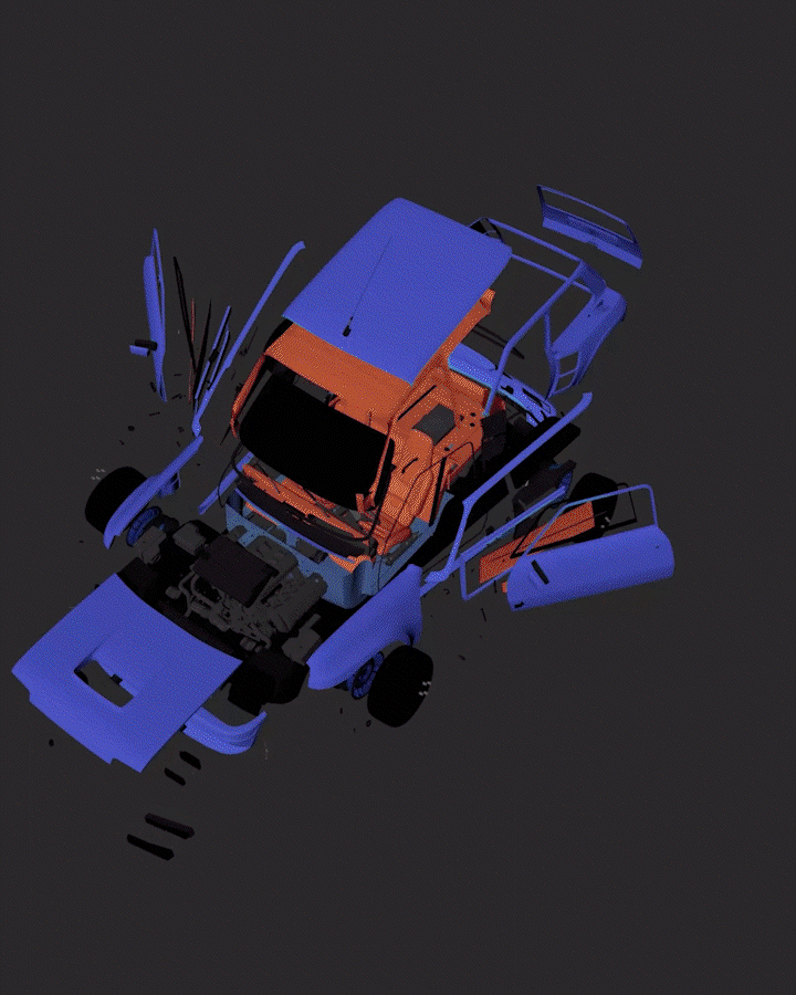 explode_3.gif