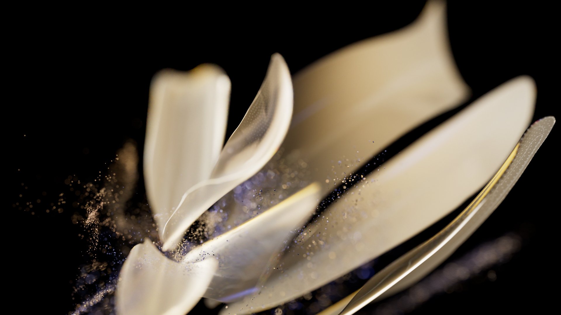 Wings_Golden_Colored_Reflection_Anim_v039_B_closeup_IT0179.jpg