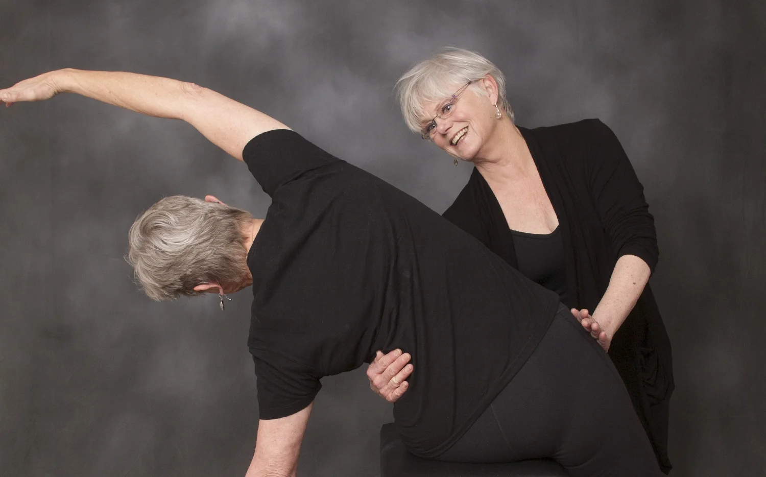 Whipp teaching Martha.jpg