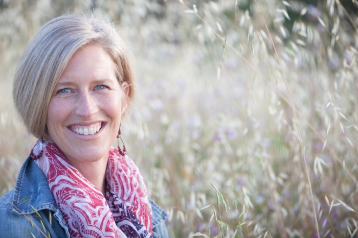 danielle stroble close field.jpg