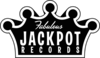jackpotrecords.com