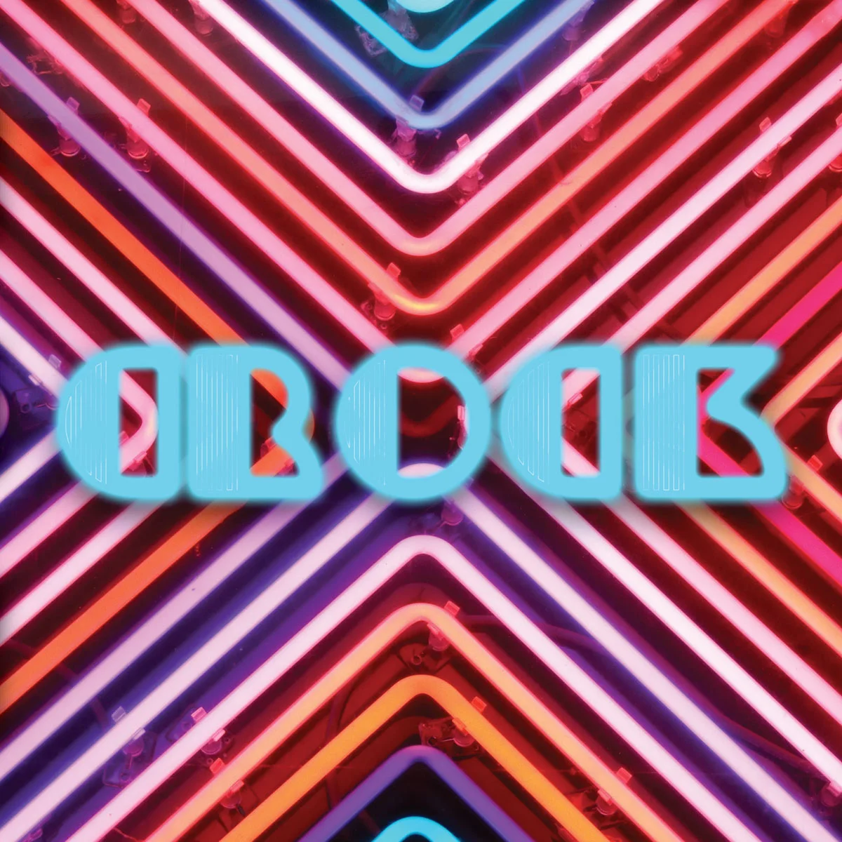 Crock - Grok (Limited Edition Colored Vinyl LP/CD)