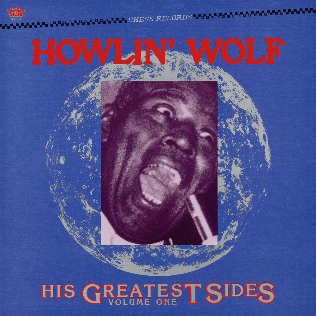 Howlin wolf his Greatest.png