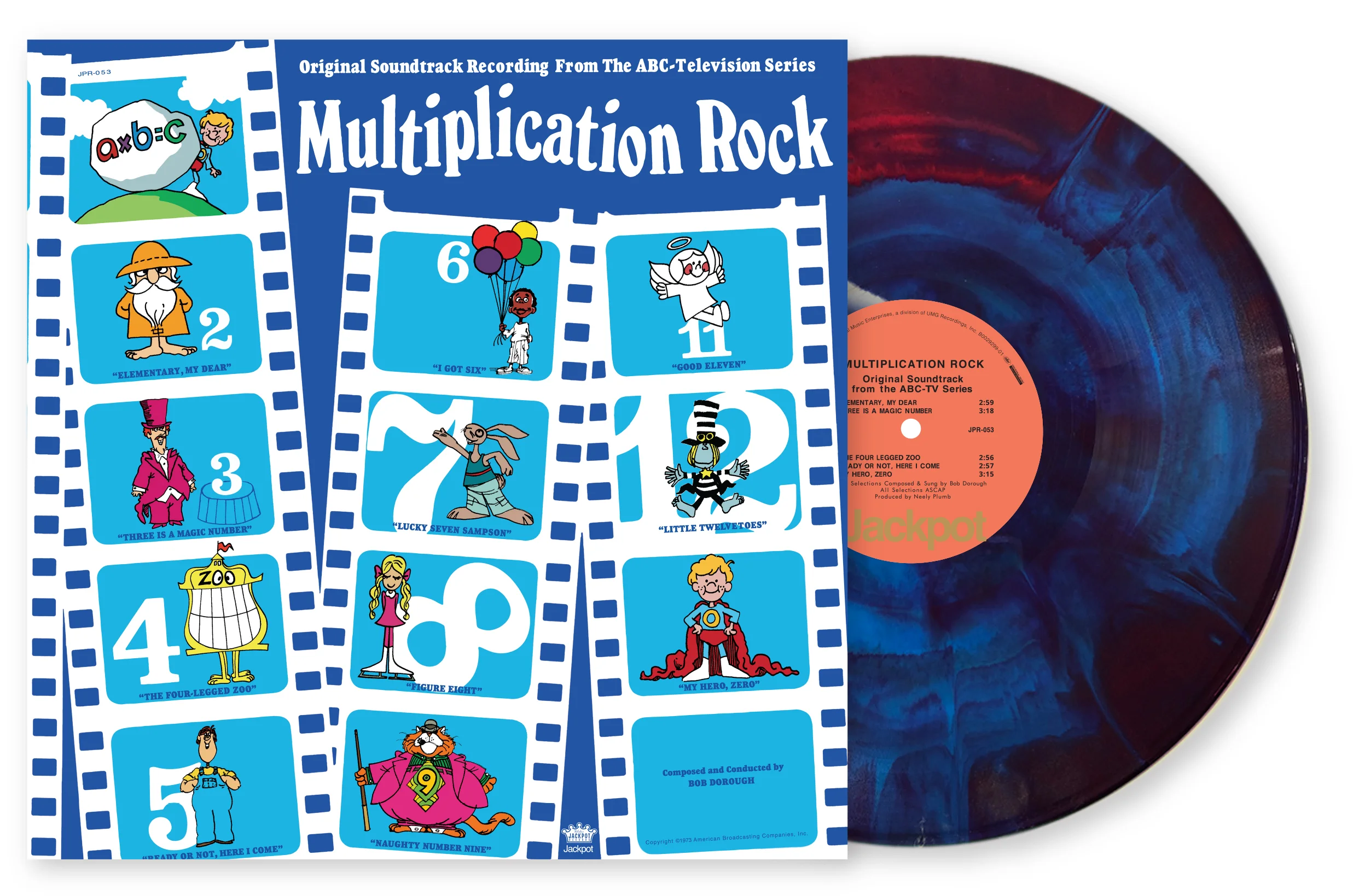 JPR053_Record_Color.jpg