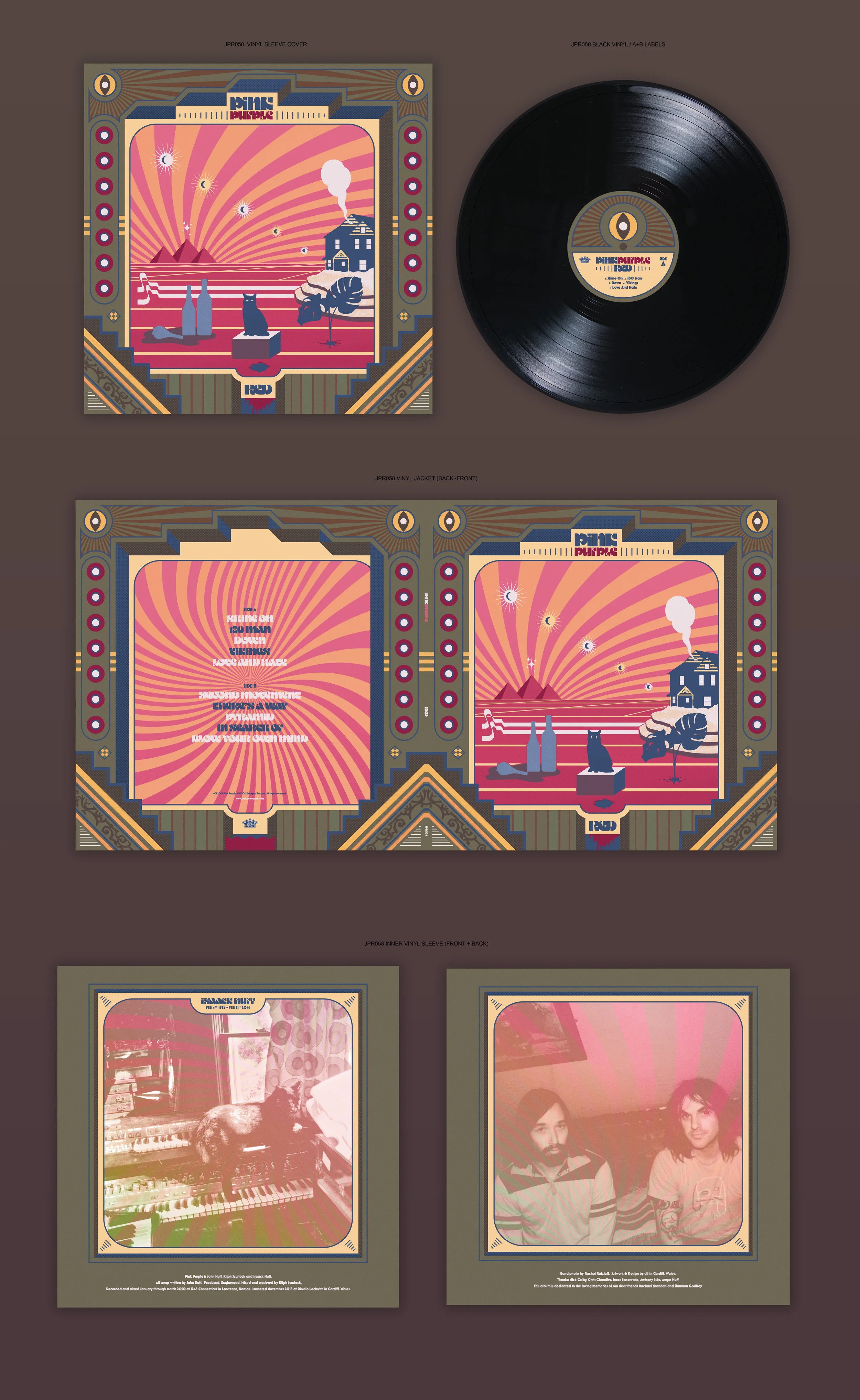 JPR058_RSD_sleeve_vinyl_MOCKUP.jpg