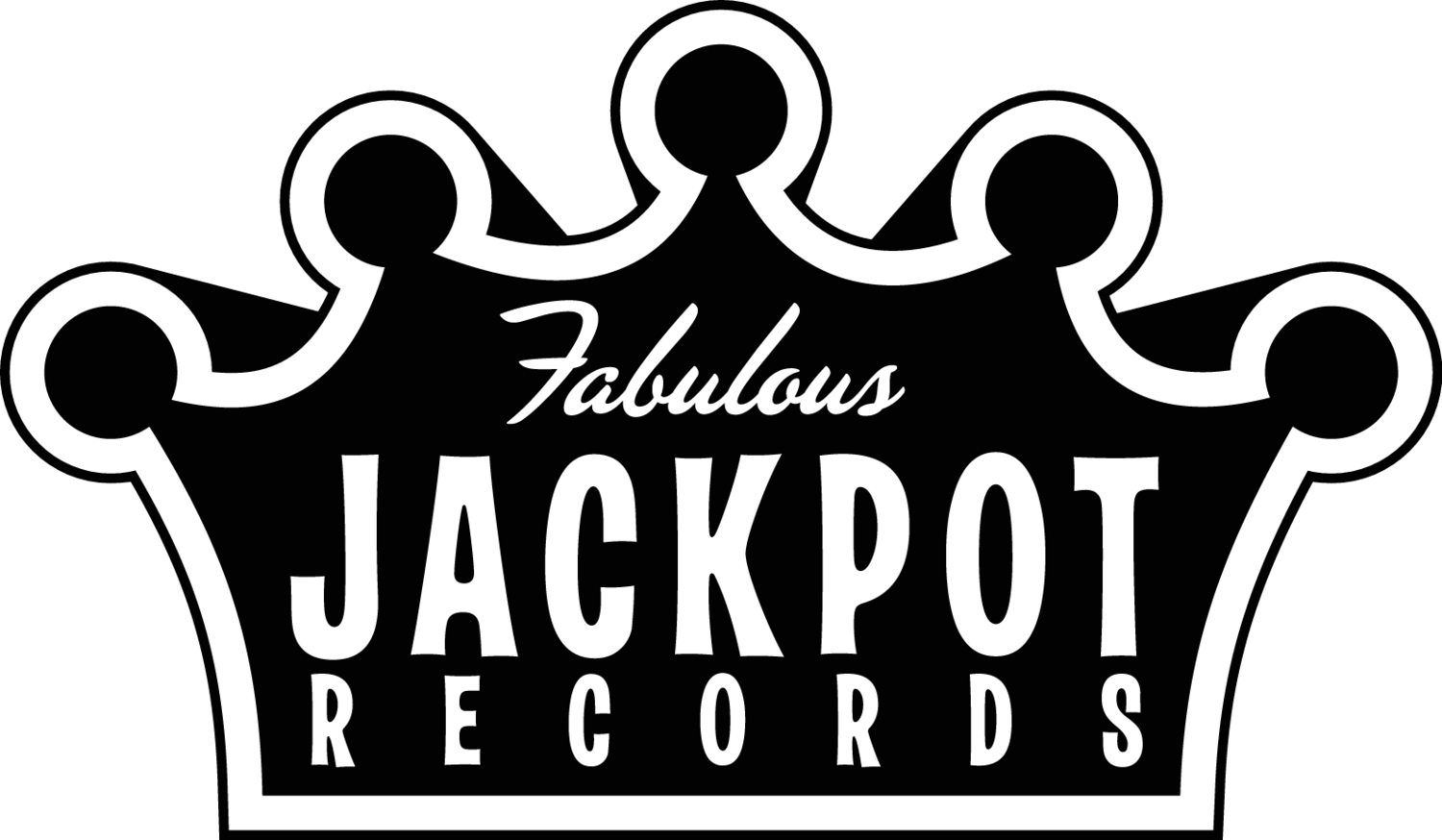 Jackpot Records