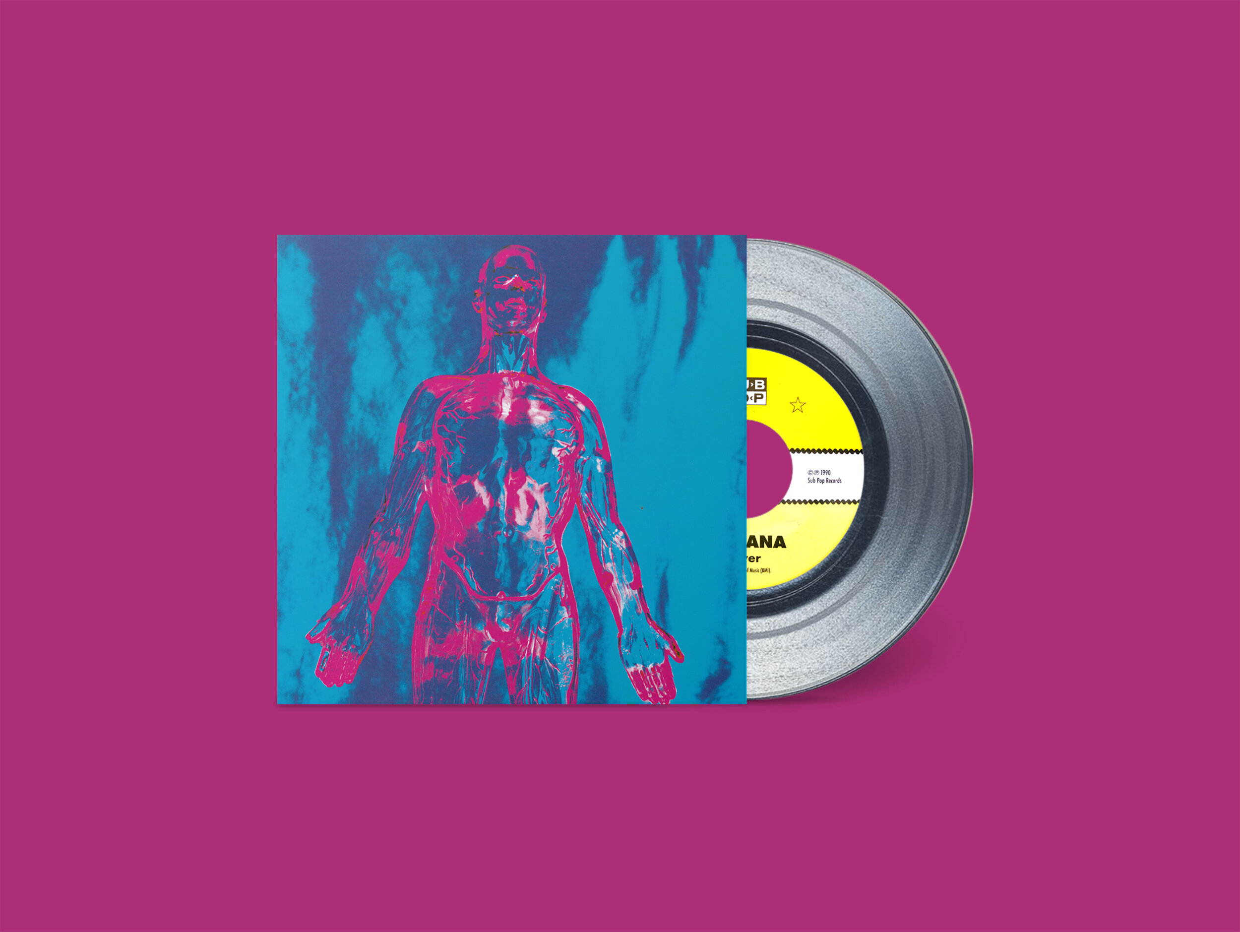 JPR076_Nirvana_Sliver_VINYL.jpg