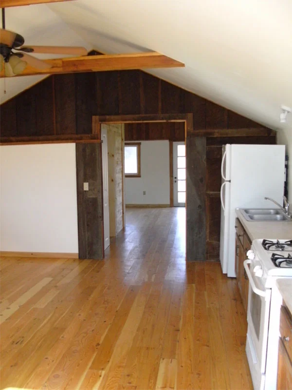 sebastopol-barn-conversion-01.jpg