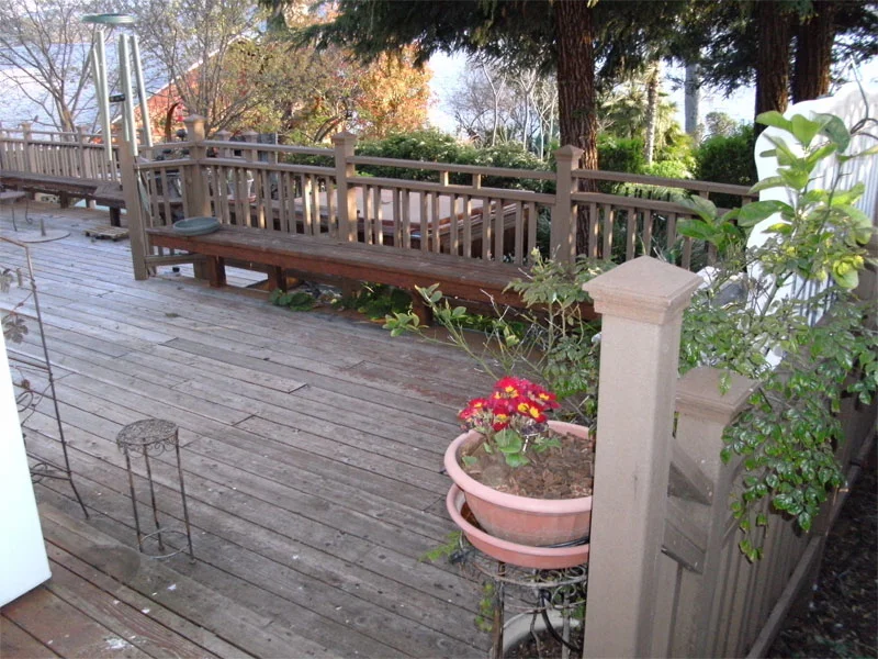 lake-house-deck-02.jpg
