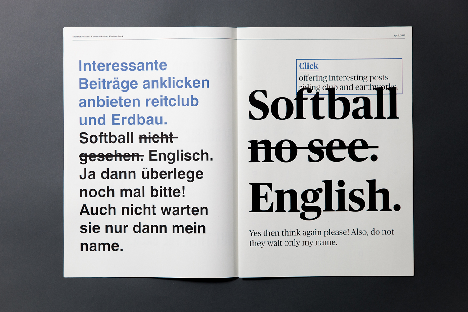 Swiss-Issue-Documentation-024.jpg
