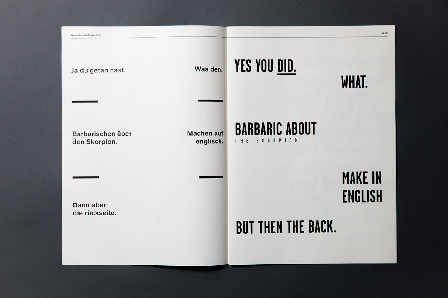 Swiss-Issue-Documentation-023.jpg
