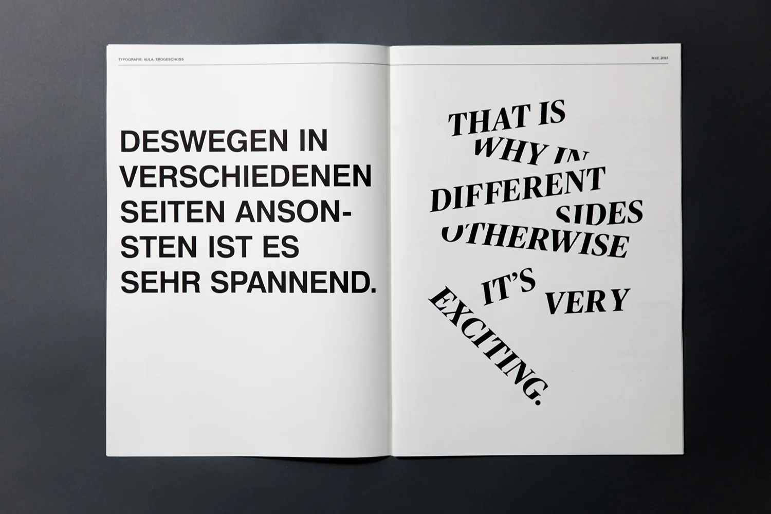 Swiss-Issue-Documentation-022.jpg