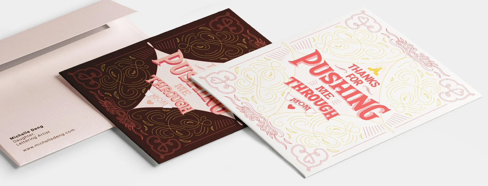 Envelope-Invitation-Cards-Brand-Mockup-small.jpg