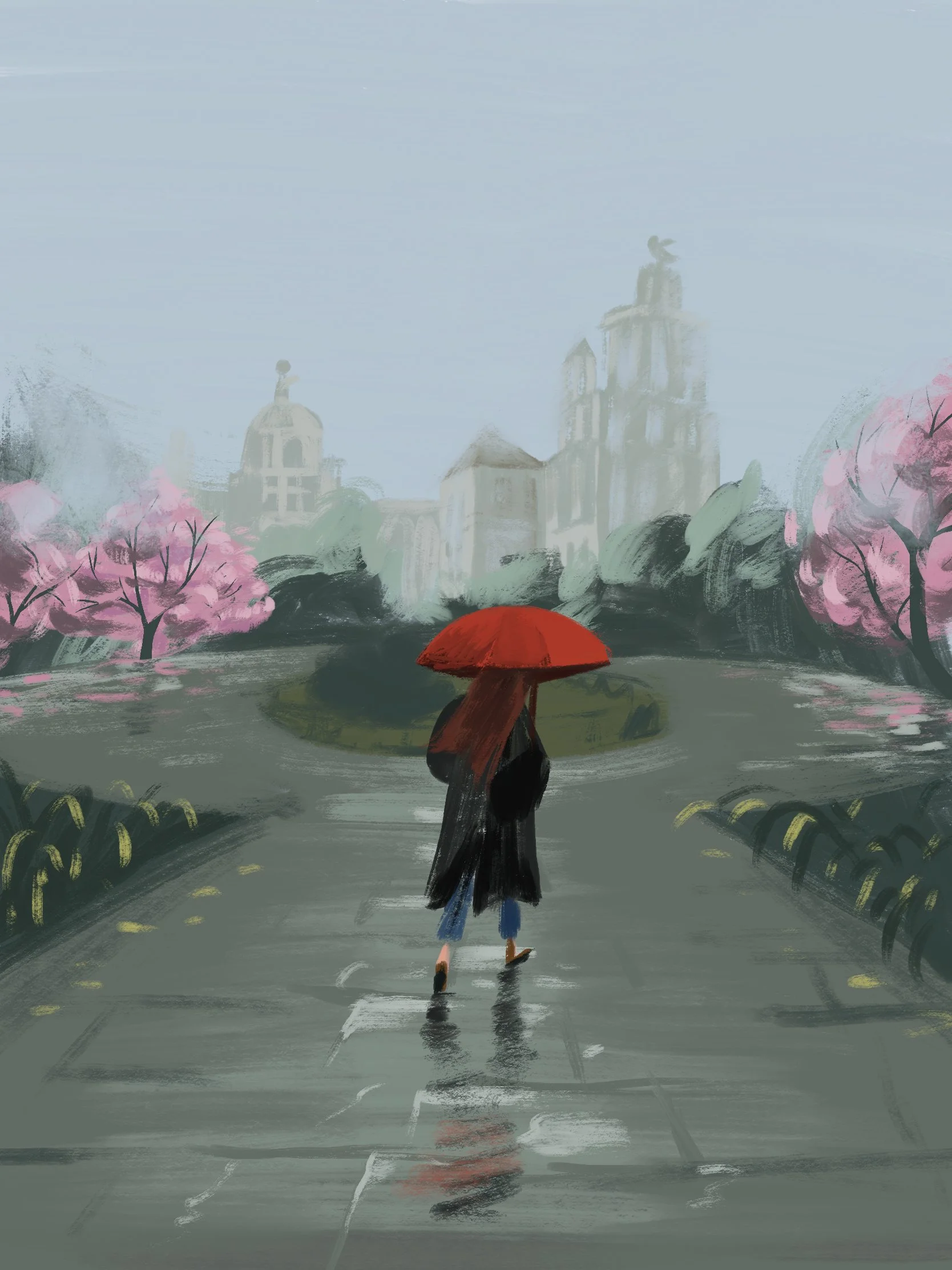 Rainydowntown.jpg