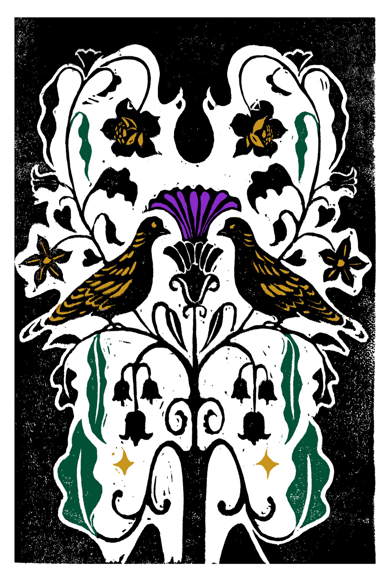 2-Turtle-Doves-Website.jpg
