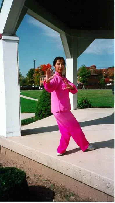 fst_ZONGCHI.JPG