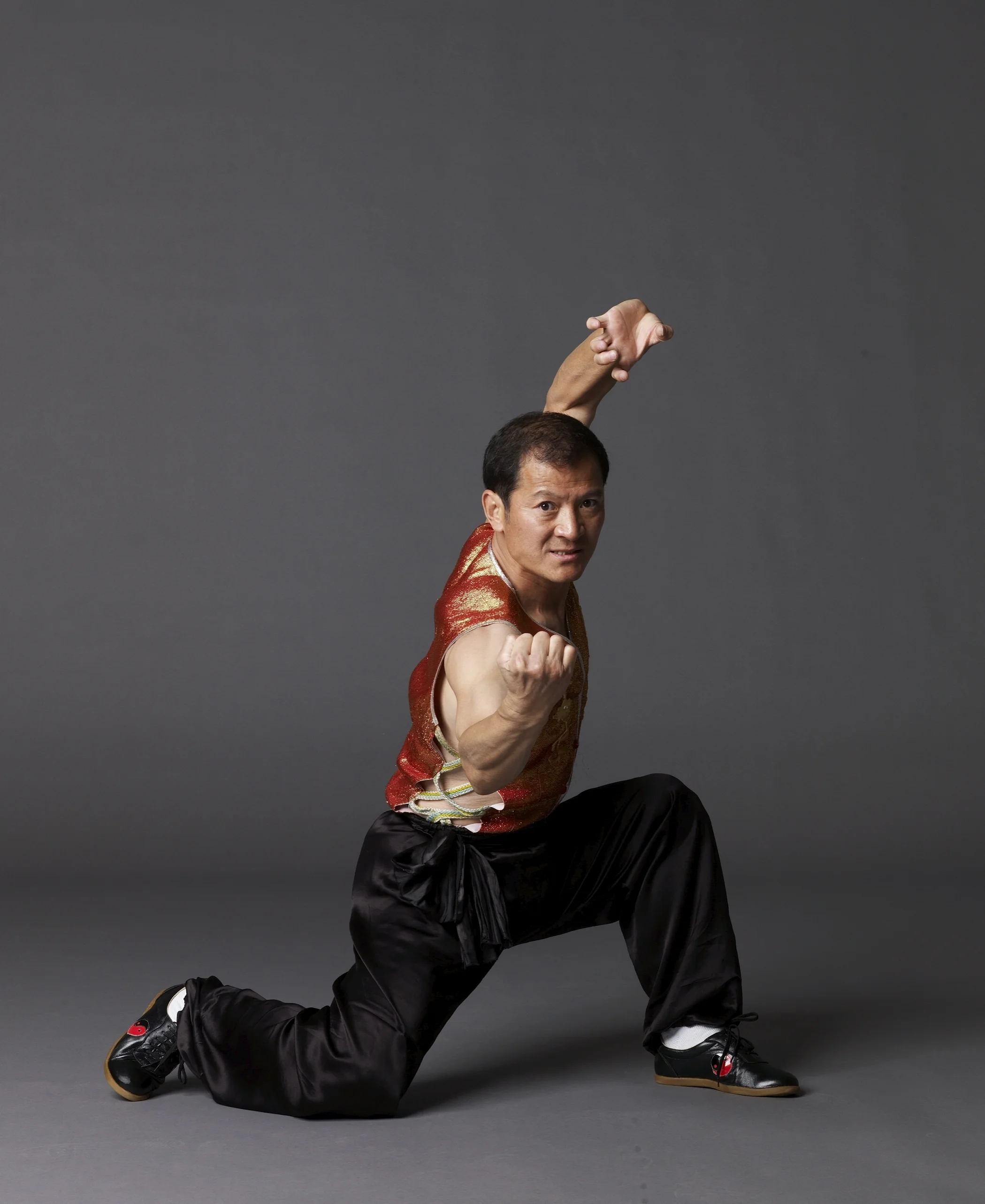 MASTER_HU_015.jpg