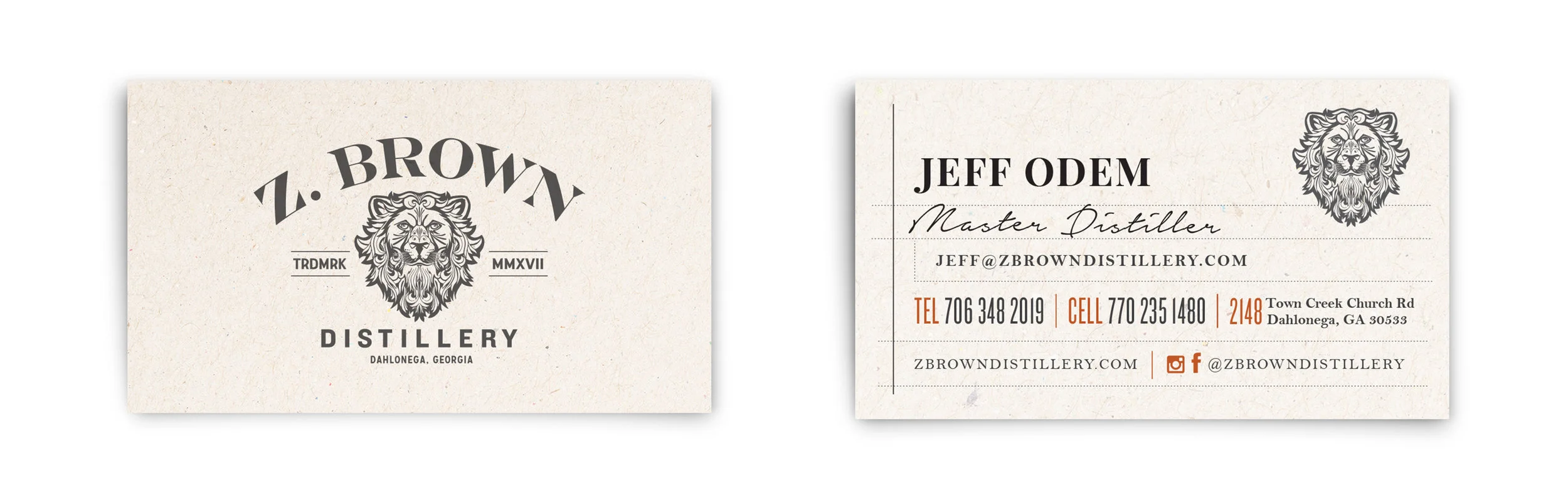 Business card.jpg