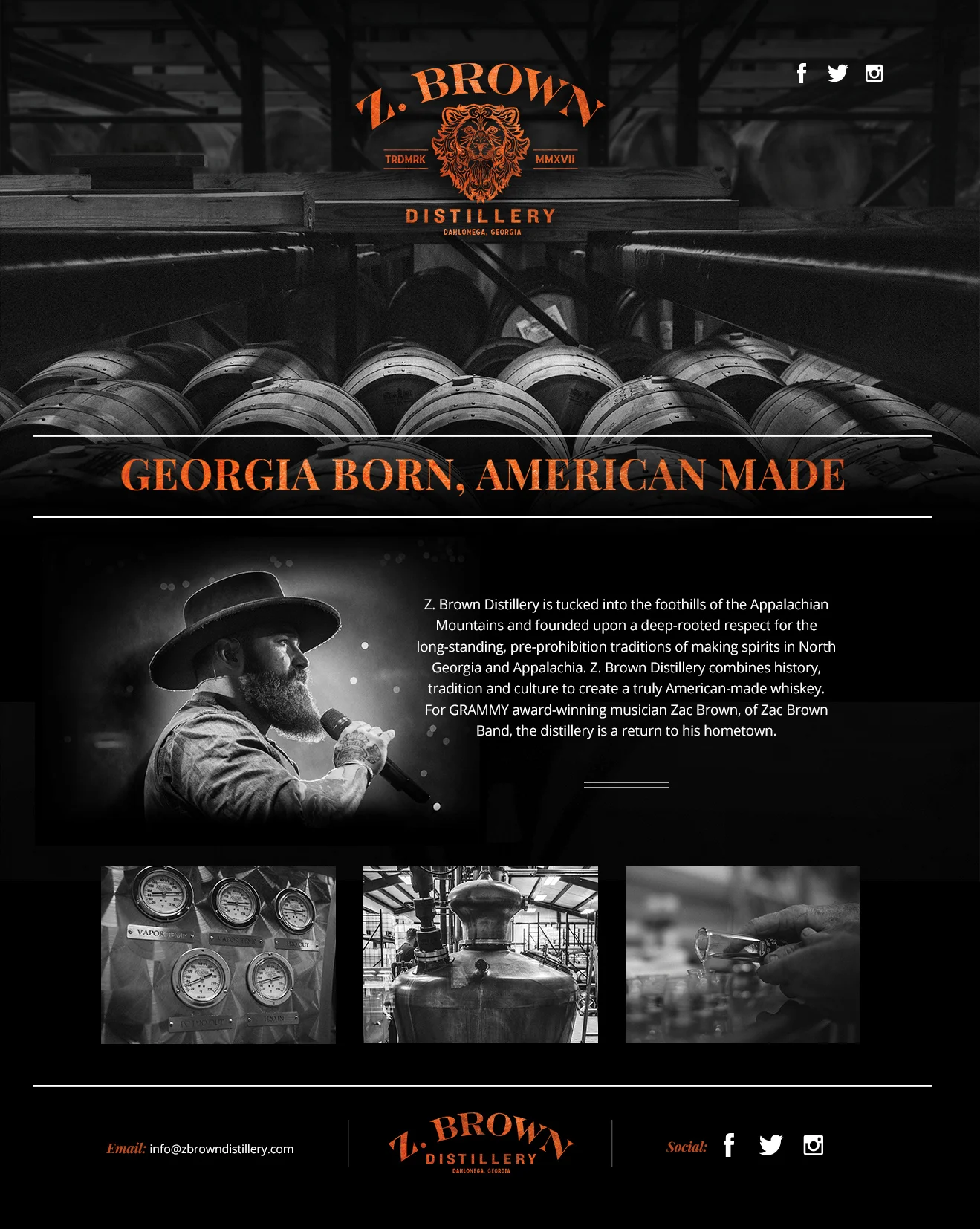 Z Brown_website.jpg
