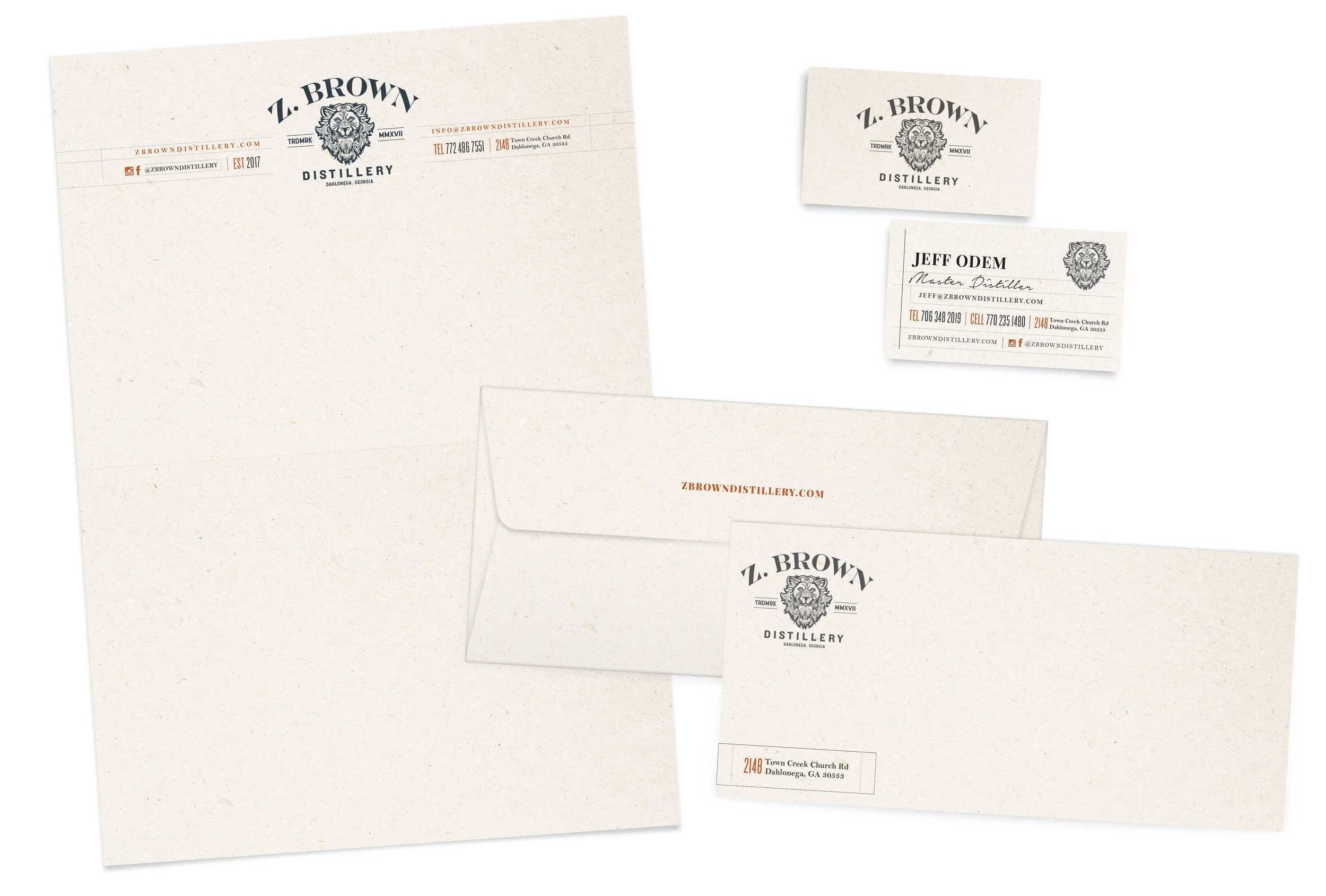 Branding Identity Mock-Up.jpg
