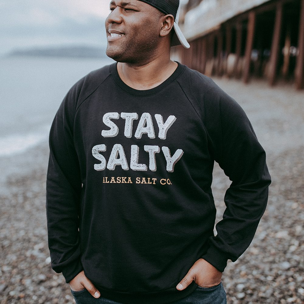stay-salty.jpg