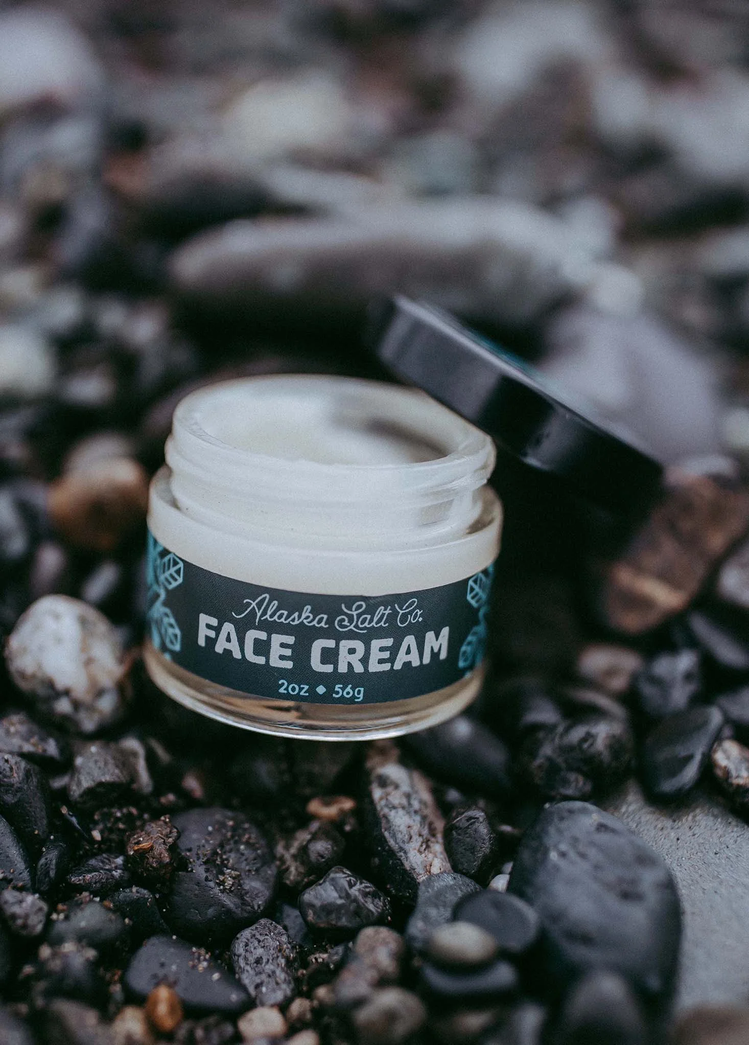 Face_cream.jpg