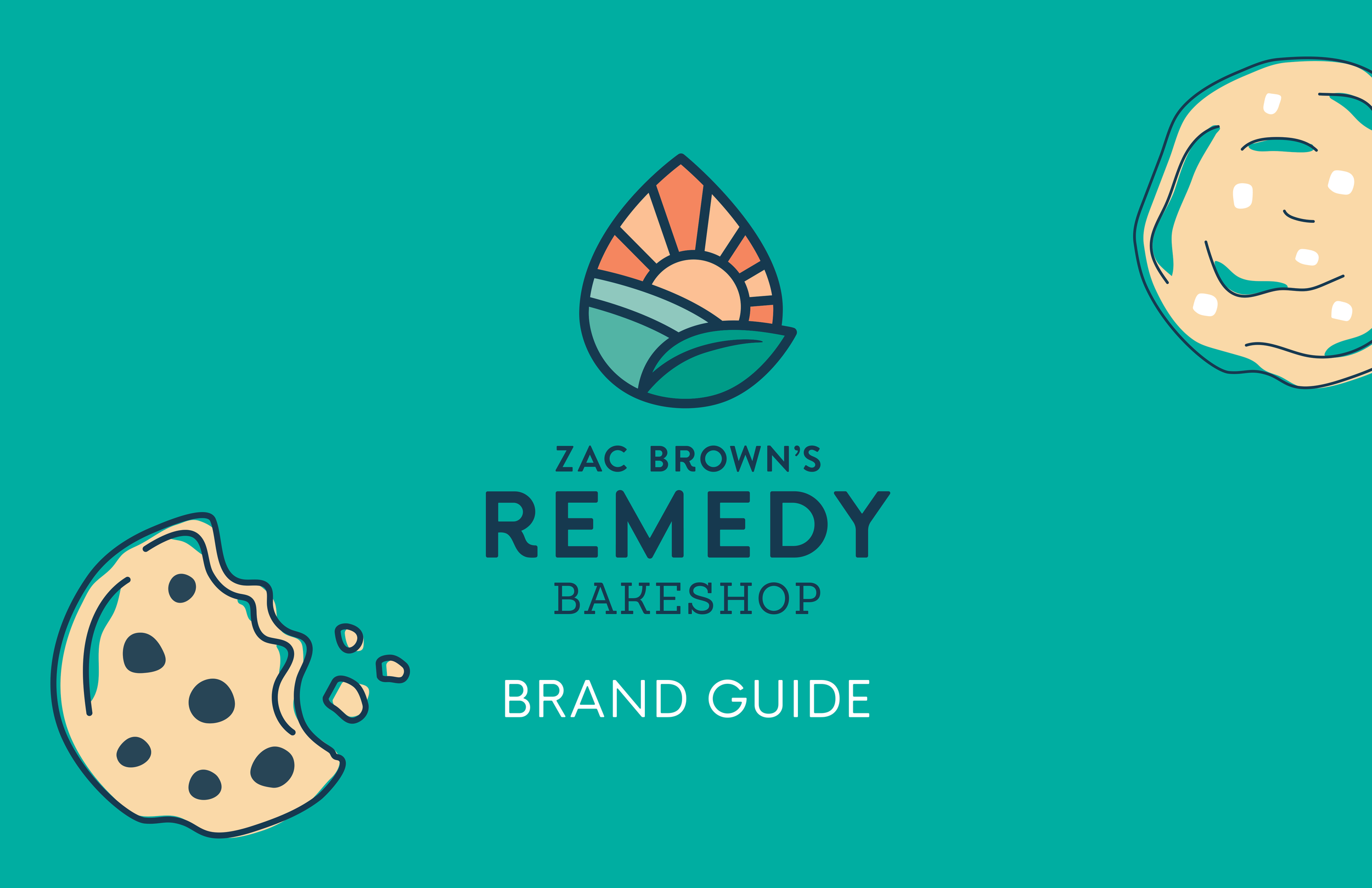 Remedy_Brand-Guide_1.7-1.png